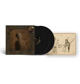 CAIN,ETHEL / Willoughby Tucker, I'll Always Love You (Indie Exclusive)