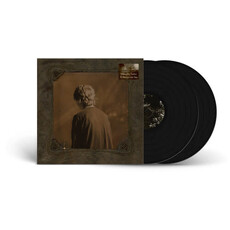 CAIN,ETHEL / Willoughby Tucker, I'll Always Love You