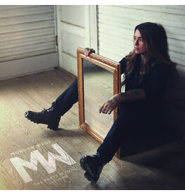 WADE,MORGAN / The Party Is Over (recovered) (CD)