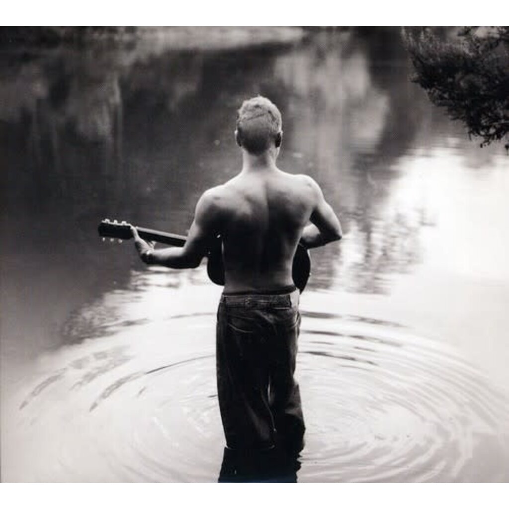 STING / BEST OF 25 YEARS (CD)