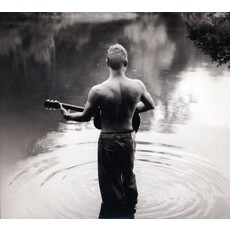 STING / BEST OF 25 YEARS (CD)