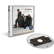 CRANBERRIES / No Need To Argue (30th Anniversary)(CD)