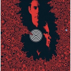 THIEVERY CORPORATION / The Cosmic Game - 20th Anniversary Reissue