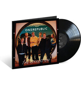 ONEREPUBLIC / OneRepublic: The Collection