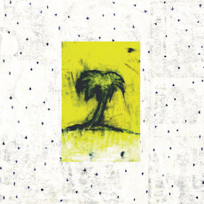 SONGS: OHIA / Impala