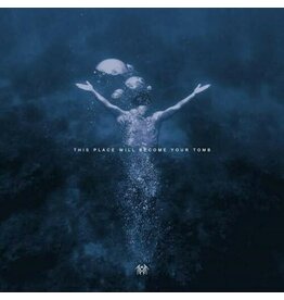 SLEEP TOKEN / This Place Will Become Your Tomb