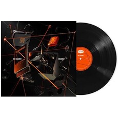 RISE AGAINST / Ricochet