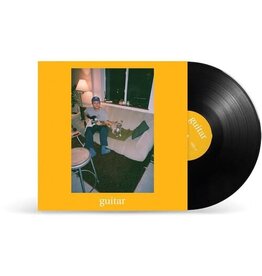 DEMARCO,MAC / Guitar