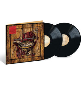 SMASHING PUMPKINS / Machina (180 Gram Vinyl, Anniversary Edition)
