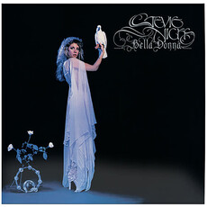 NICKS,STEVIE / Bella Donna (Limited Edition, Numbered, Hi-Fidelity)