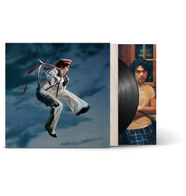 GRAY,CONAN / WISHBONE (X)