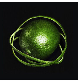 BIG THIEF / DOUBLE INFINITY (GREEN VINYL) (I)