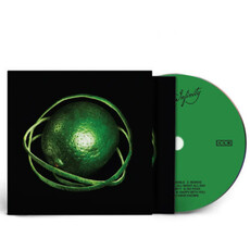 Big Thief / Double Infinity (CD)