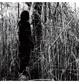 billy woods / Today, I Wrote Nothing (10 Year Anniversary Reissue) (CD)
