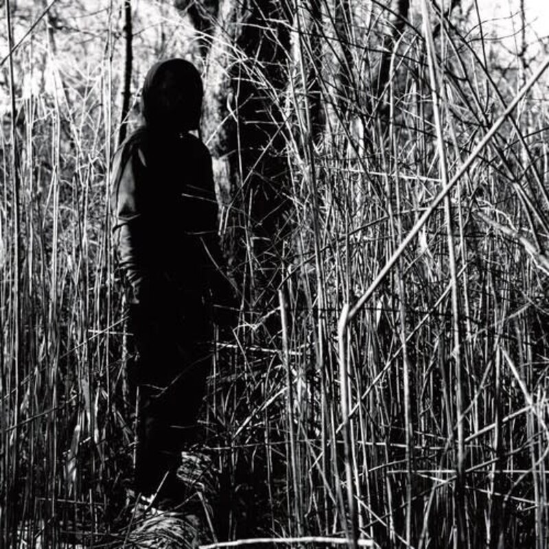 billy woods / Today, I Wrote Nothing (10 Year Anniversary Reissue) (CD)