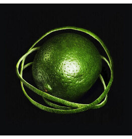 Big Thief / Double Infinity