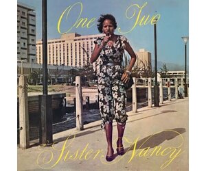 sister-nancy-one-two.jpg