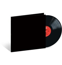 SPINAL TAP / This Is Spinal Tap (Original Soundtrack)