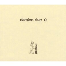 RICE, DAMIEN / O (Import)
