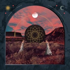 SILVERSTEIN / Pink Moon (Blue Vinyl)