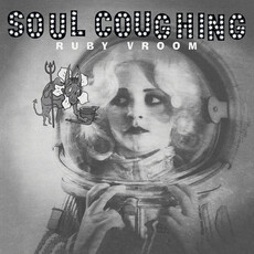 SOUL COUGHING/RUBY VROOM (30TH ANNIVERSARY) (2LP)