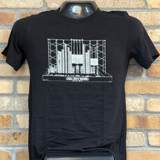 Wall Of Sound T-Shirt