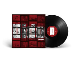 DIDO / No Angel