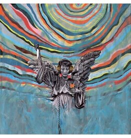 MOTION CITY SOUNDTRACK / The Same Old Wasted Wonderful World