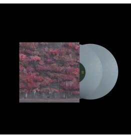 SLEEP TOKEN / Even In Arcadia (Indie Exclusive)