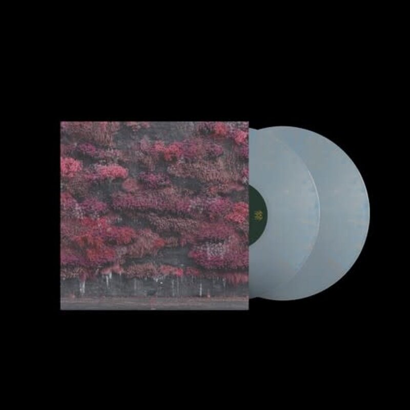 SLEEP TOKEN / Even In Arcadia (Indie Exclusive)