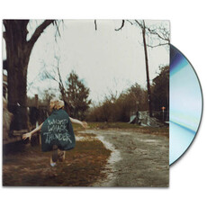 WHISKEY MYERS / Whomp Whack Thunder (CD)