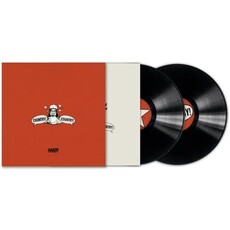 HARDY / Country Country