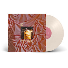 LE BON,CATE / Michelangelo Dying (IEX) Bone White