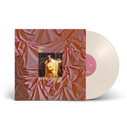 LE BON,CATE / Michelangelo Dying (IEX) Bone White