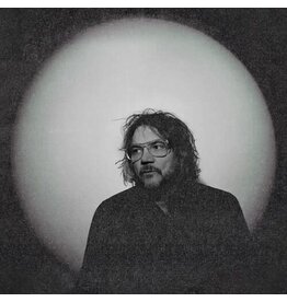 TWEEDY,JEFF / Twilight Override (CD)