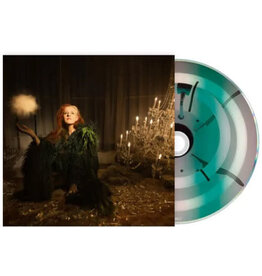 CASE,NEKO / Neo Grey Midnight Green (CD)