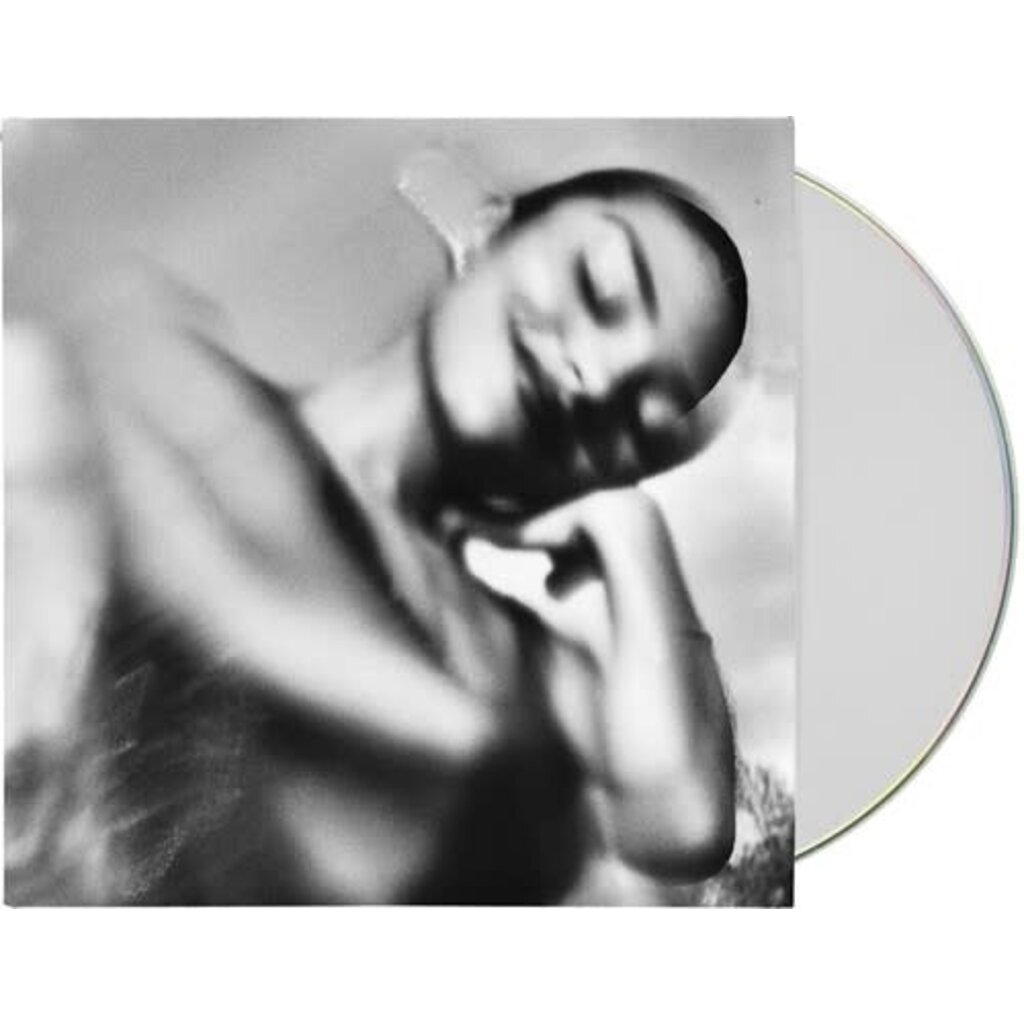 DEAN,OLIVIA / The Art Of Loving (CD)