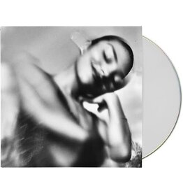 DEAN,OLIVIA / The Art Of Loving (CD)