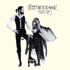 FLEETWOOD MAC / Rumours (CD)