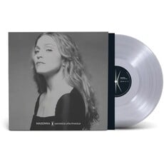 MADONNA / Veronica Electronica