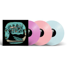 MY MORNING JACKET / Z (20th Anniversary Deluxe Edition)
