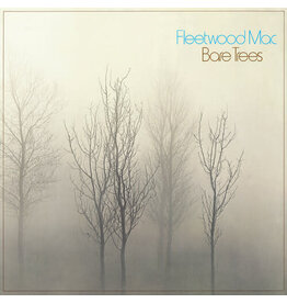 Fleetwood Mac / Bare Trees