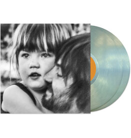 TAME IMPALA / Deadbeat (Indie Exclusive, Clear Vinyl)