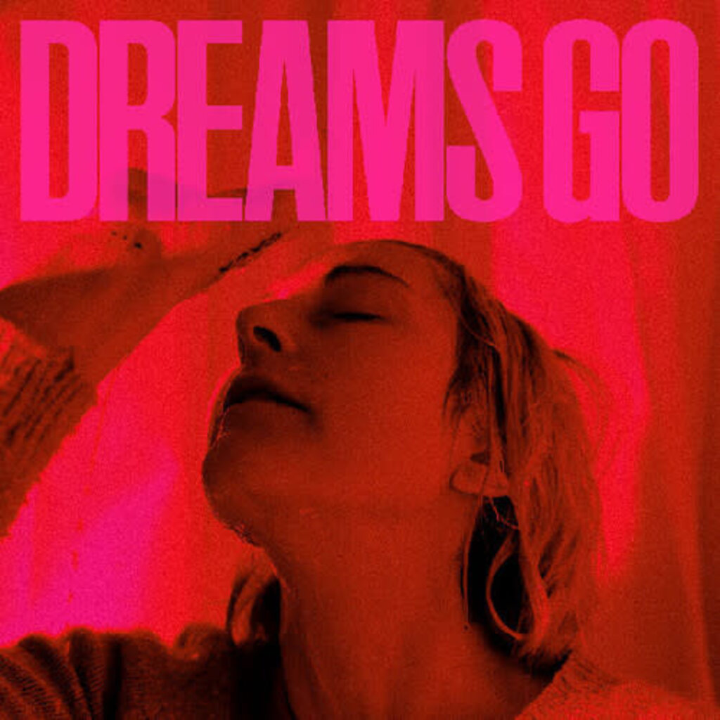 POLICA / Dreams Go