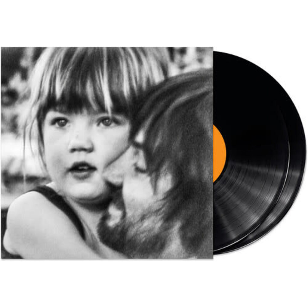 TAME IMPALA / Deadbeat