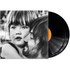 TAME IMPALA / Deadbeat