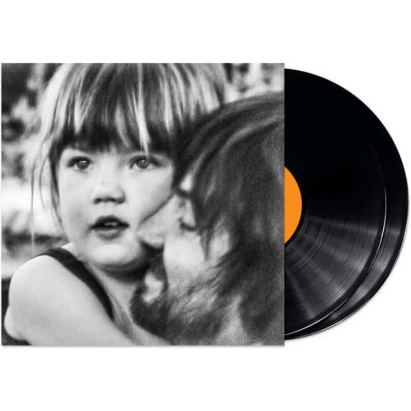 TAME IMPALA / Deadbeat