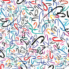 Lemonheads, The / Love Chant (CD)