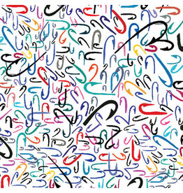 Lemonheads, The / Love Chant (CD)