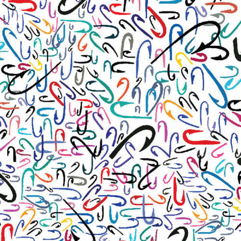 Lemonheads, The / Love Chant (CD)